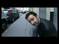 l'application iphone eric zemmour
