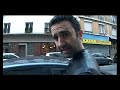 l'application iphone eric zemmour