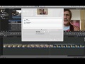 http://www.youtube.com/watch?v=i5BNnlR5Gag