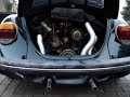 1979 volkswagen beetle 1979 volkswagen beetle