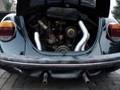 1979 volkswagen beetle 1979 volkswagen beetle