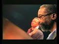 ALAIN JEAN-MARIE \"BIGUINE REFLEXIONS\" CONCERT