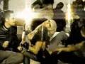 Lady gaga - Poker Face Remix. [Music Vid]