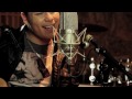 David Cordeiro - Amor Vagabundo David Cordeiro - Amor Vagabundo