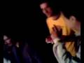 videos de DdB '07 | Comentarios Sin Sentido