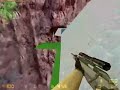 ReXoR Surfing