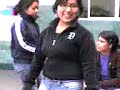 la pacharaca
