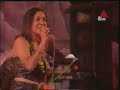 gypsies live in sirasa tv - part 5