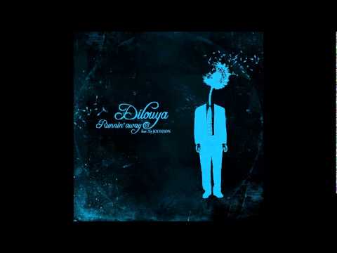 0 Dilouyas Faithful Circus [LP Chroniqué] news chronique 