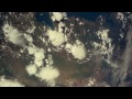 MASHROME FILM FEST  TRAILER 2013 by FRANCESCO CHIATANTE