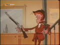 superfunk-luckystar.html