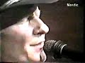 Johnny Winter-Don\ Johnny Winter-Don\