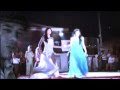 View Video