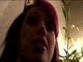 Skye Sweetnam- Sound Soldier Release Day