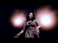 An inspirational video which colorfully expresses praise and gratitude to God Almighty as the title of the song 