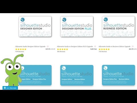 silhouette studio business edition download silhouette studio business edition download