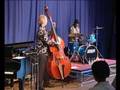 I let a song go out of my heart ( Duke Ellington )