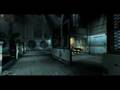 Batman: Arkham Asylum