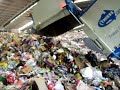 theiss-services-the-mrf-for-stevo.html