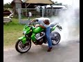 kawasaki-z750-2007-1000ps-forum.html