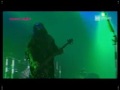 Lordi - Devil Is A Loser