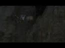 final-fantasy-x-amv-in-the-dark.html