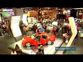 PJM at the Chicago Auto Show PJM at the Chicago Auto Show