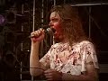 Bloodbath Eaten Wacken 2005 Stormslag Death Metal