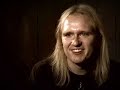 Bloodbath - Eaten (Live At Wacken 2005) Bloodbath - Eaten (Live At Wacken 2005)