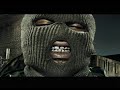 ILA feat VULE C-YA - SAM SVOJ GAZDA ILA feat VULE C-YA - SAM SVOJ GAZDA