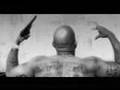 ILA feat VULE C-YA - SAM SVOJ GAZDA