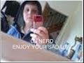 I GOT HACKED BY ''B E N J I E''! A MUST SEE