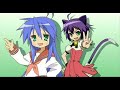 神動画 ～日常ノ神サマ～＋もってけ！セーラーふくMIX