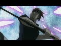 D.gray man 48 part 1 sub espa�ol