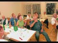 100 Jahre Posaunenchor Reichenbach Teil 1/4