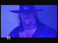 SmackDown NEW theme- I Dare You SmackDown NEW theme- I Dare You