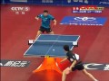 2012 Asian Cup (ms-3rd place Final) JIANG Tianyi - ALAMIYAN D.Noshad [Full Match/Chinese]
