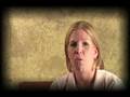Baptism Video