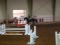 Equestrian- OSU vs. Texas A&M