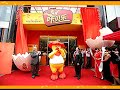 POLLO CAMPERO 100% GUATEMALTECO POLLO CAMPERO 100% GUATEMALTECO