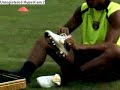 ronaldinho: touch of gold (new tricks!!)