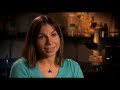 could global warming, a problem here on earth, be the solution to making mars a habitable planet? expedition week: mars: making the new earth : channel.nationalgeographic.com