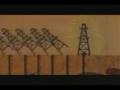 Costa Rica SA: Semillas/Ambiente/Telecomunicaciones (Parte9)