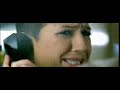Sinik ft. Diam`s - Le Meme Sang