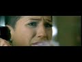 Sinik ft. Diam`s - Le Meme Sang