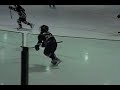 part-2-more-stuff-talented-young-hockey-player.html