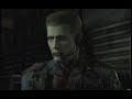 Resident Evil U.C. - Renacimiento - Wesker Renace...