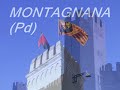 Montagnana (Pd)