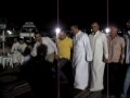 مخيم,شباب,الزعالين