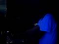 [a]pendics.shuffle live